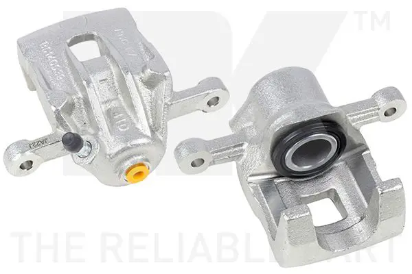 Handler.Part Brake caliper NK 213437 1