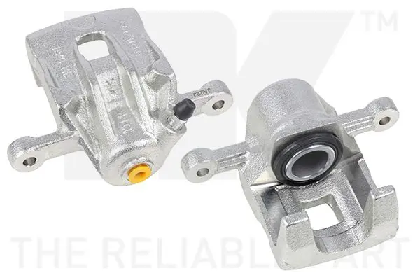 Handler.Part Brake caliper NK 213438 1