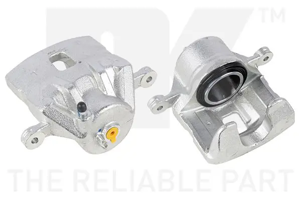 Handler.Part Brake caliper NK 213453 1