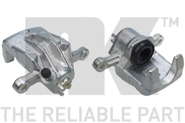 Handler.Part Brake caliper NK 213457 1