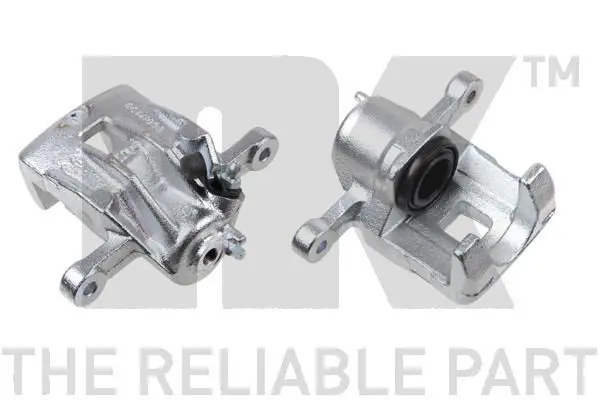 Handler.Part Brake caliper NK 213458 1