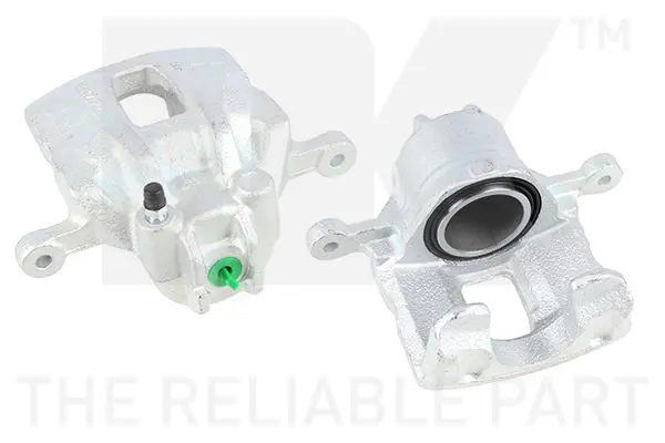 Handler.Part Brake caliper NK 213465 1