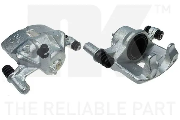 Handler.Part Brake caliper NK 213467 1