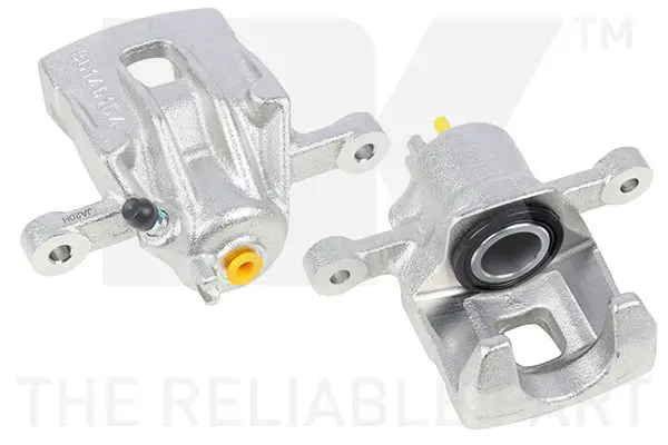 Handler.Part Brake caliper NK 213472 1