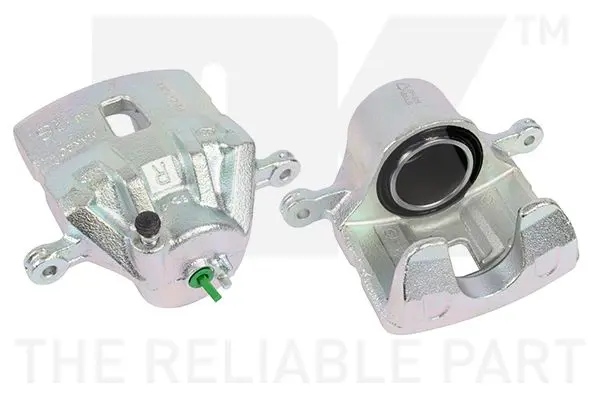 Handler.Part Brake caliper NK 213482 1