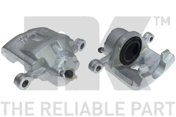 Handler.Part Brake caliper NK 213521 1