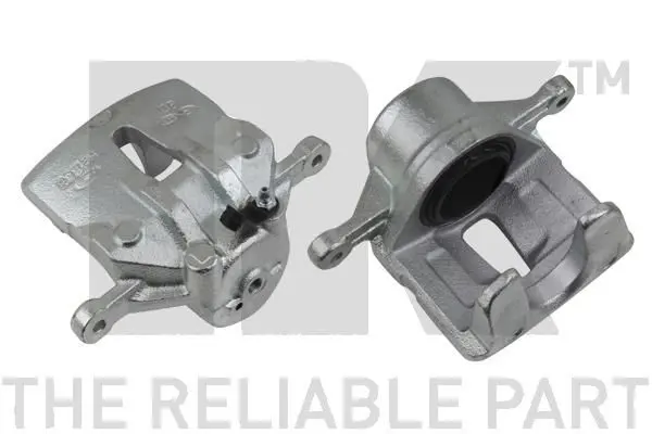 Handler.Part Brake caliper NK 213543 1