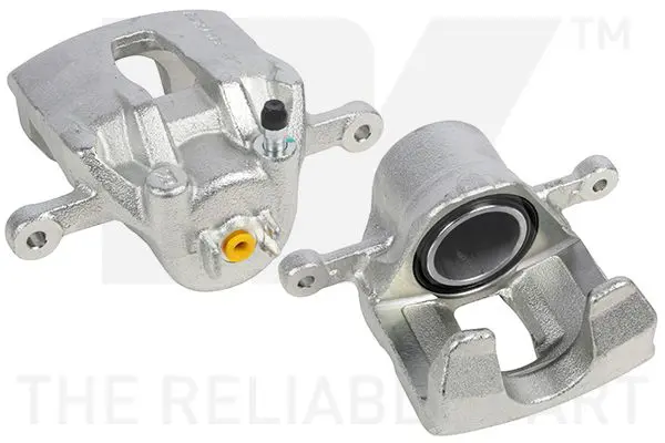 Handler.Part Brake caliper NK 213582 1