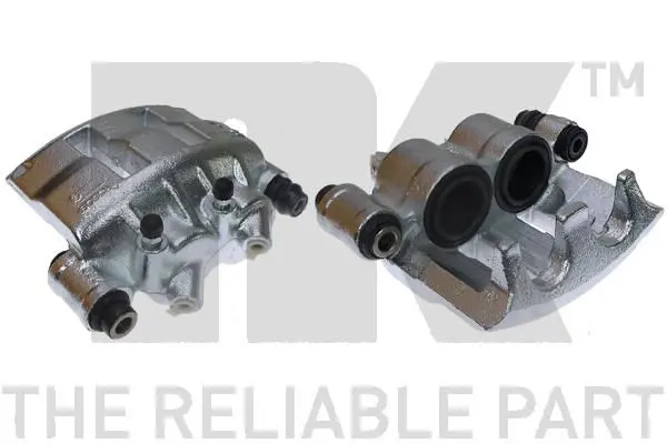 Handler.Part Brake caliper NK 2136103 1