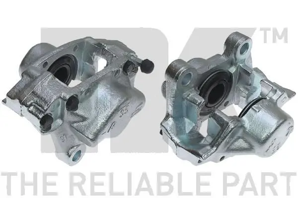 Handler.Part Brake caliper NK 2136105 1