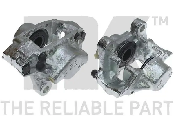 Handler.Part Brake caliper NK 2136106 1