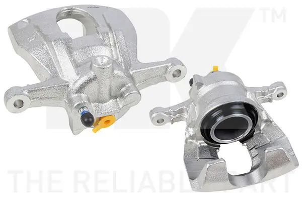 Handler.Part Brake caliper NK 213611 1