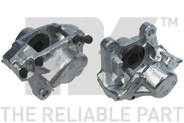 Handler.Part Brake caliper NK 2136119 1