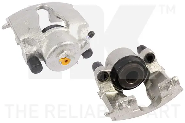 Handler.Part Brake caliper NK 2136126 1