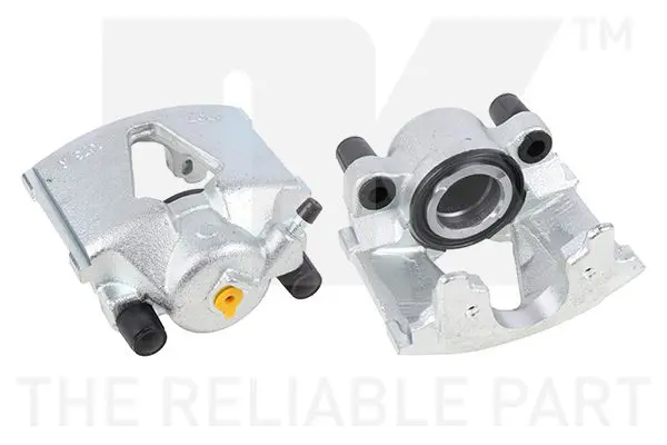 Handler.Part Brake caliper NK 2136128 1