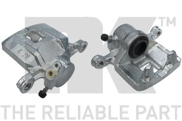 Handler.Part Brake caliper NK 2136134 1