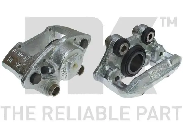 Handler.Part Brake caliper NK 2136149 1