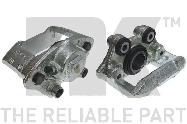 Handler.Part Brake caliper NK 2136157 1