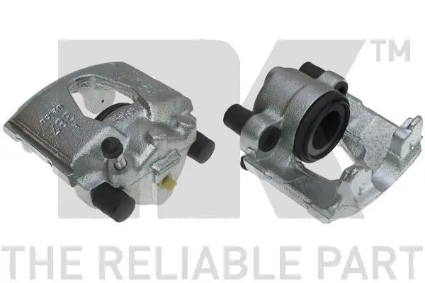 Handler.Part Brake caliper NK 2136197 1