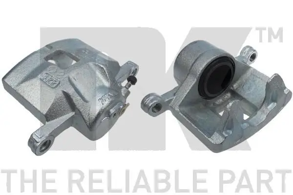 Handler.Part Brake caliper NK 2136205 1