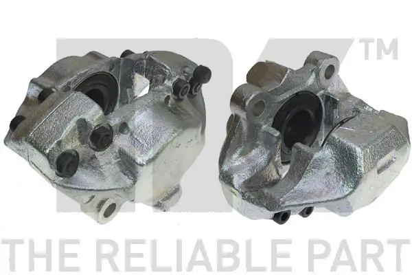 Handler.Part Brake caliper NK 213621 1