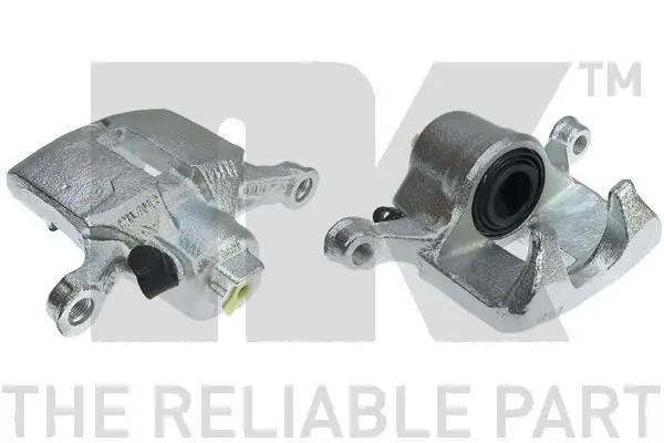 Handler.Part Brake caliper NK 2136216 1