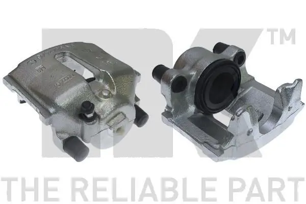 Handler.Part Brake caliper NK 2136217 1