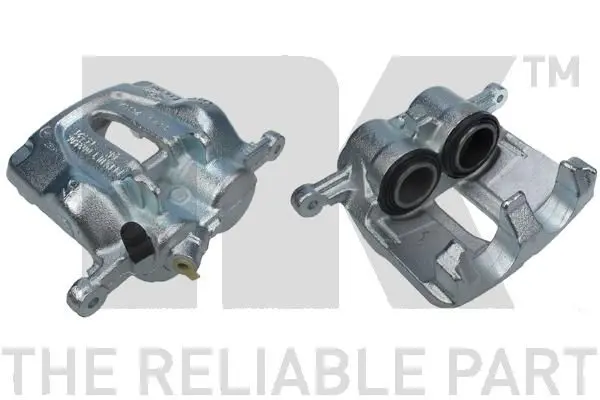 Handler.Part Brake caliper NK 2136219 1