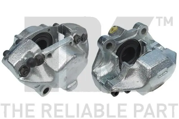 Handler.Part Brake caliper NK 213622 1