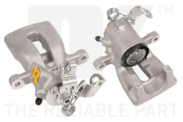 Handler.Part Brake caliper NK 2136252 1