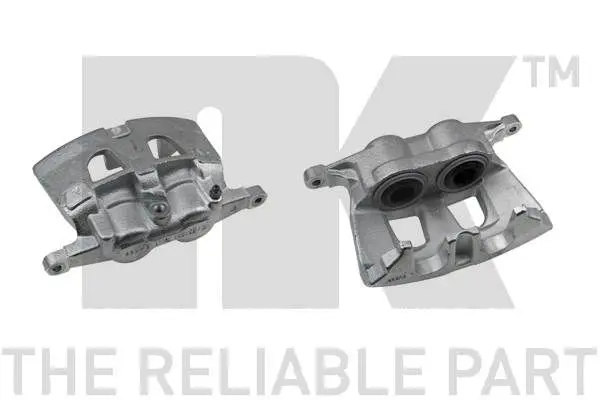 Handler.Part Brake caliper NK 2136282 1