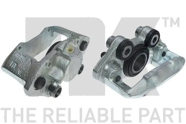 Handler.Part Brake caliper NK 213635 1