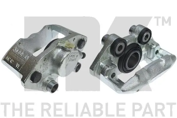 Handler.Part Brake caliper NK 213637 1