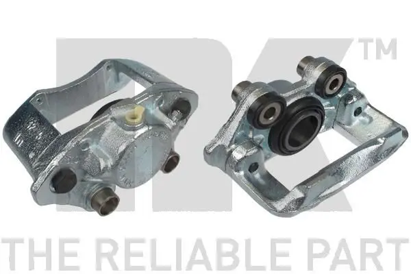 Handler.Part Brake caliper NK 213664 1