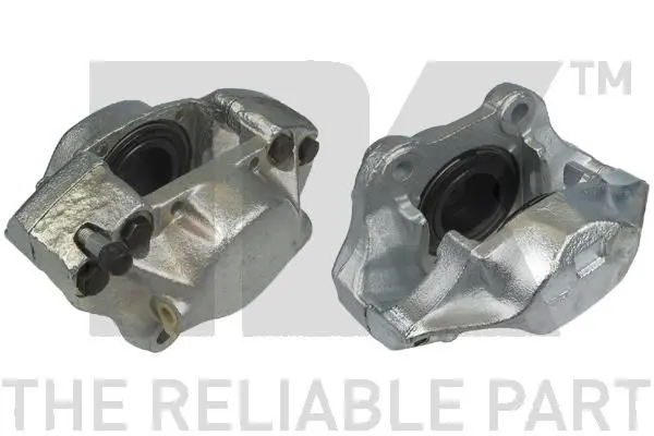 Handler.Part Brake caliper NK 213667 1