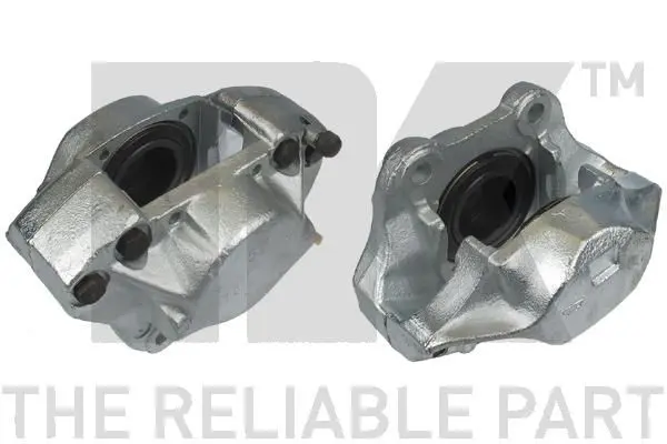 Handler.Part Brake caliper NK 213668 1