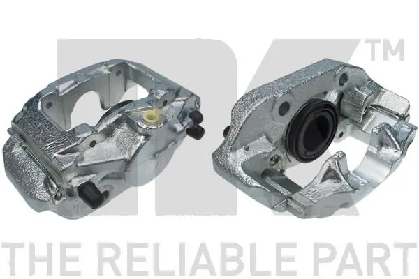 Handler.Part Brake caliper NK 213671 1