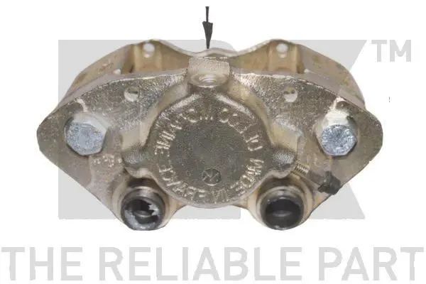 Handler.Part Brake caliper NK 213674 1