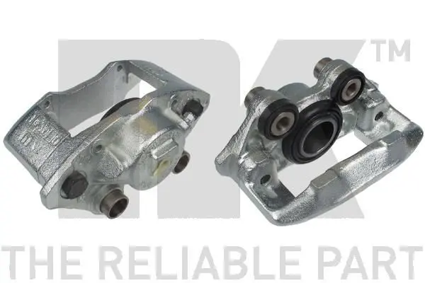 Handler.Part Brake caliper NK 213684 1