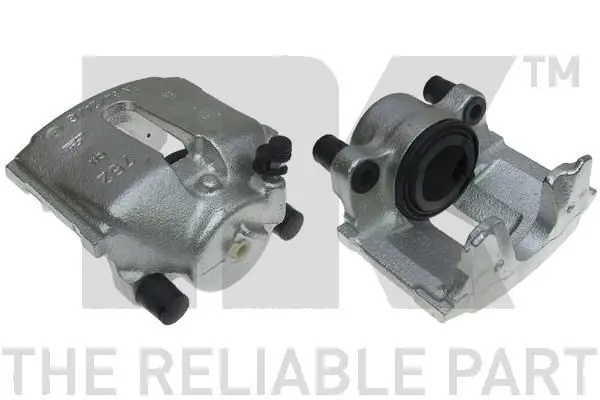 Handler.Part Brake caliper NK 213696 1