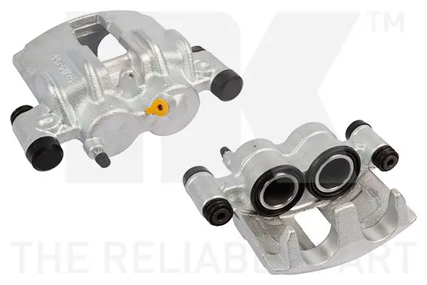 Handler.Part Brake caliper NK 2137109 1