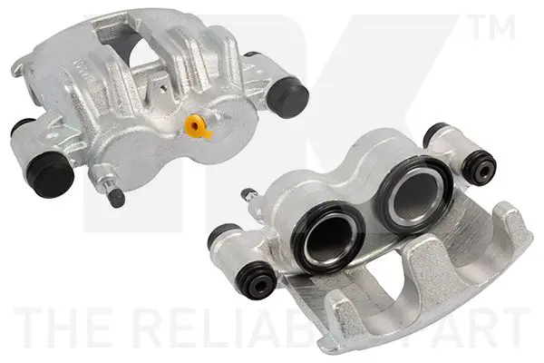 Handler.Part Brake caliper NK 2137113 1