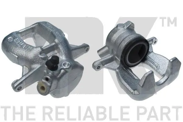 Handler.Part Brake caliper NK 2137119 1