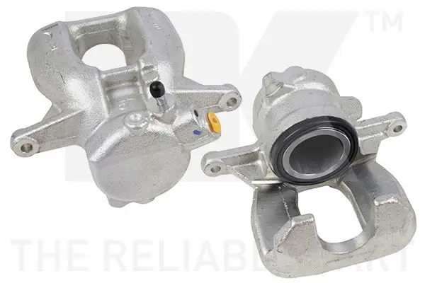 Handler.Part Brake caliper NK 2137120 1