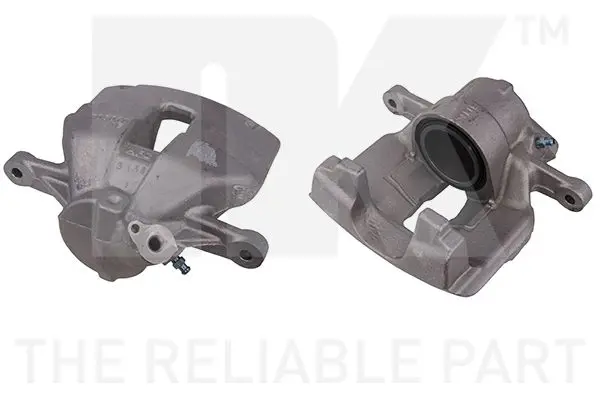 Handler.Part Brake caliper NK 213714 1