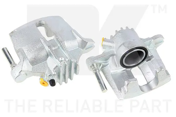 Handler.Part Brake caliper NK 213717 1