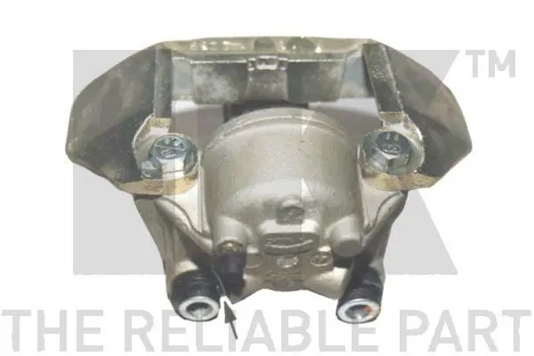 Handler.Part Brake caliper NK 213735 1