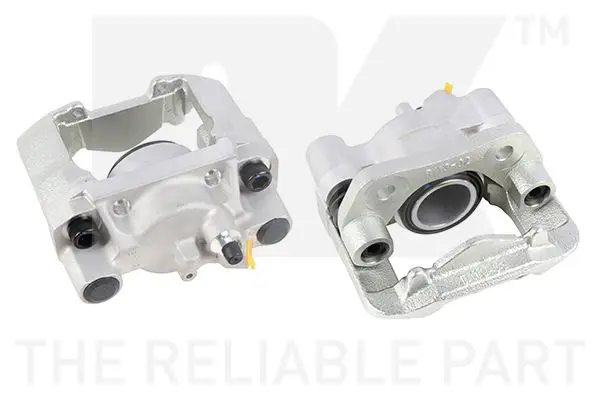 Handler.Part Brake caliper NK 213742 1