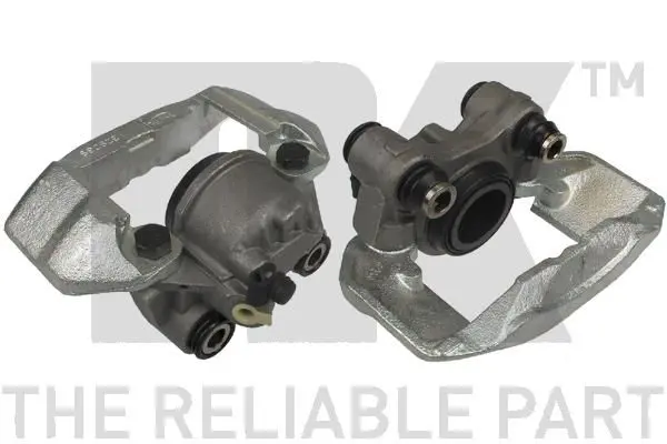 Handler.Part Brake caliper NK 213745 1