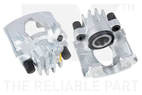 Handler.Part Brake caliper NK 213782 1